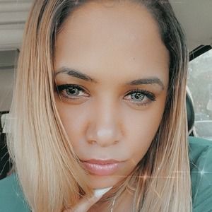 Meet your Posher, Petra